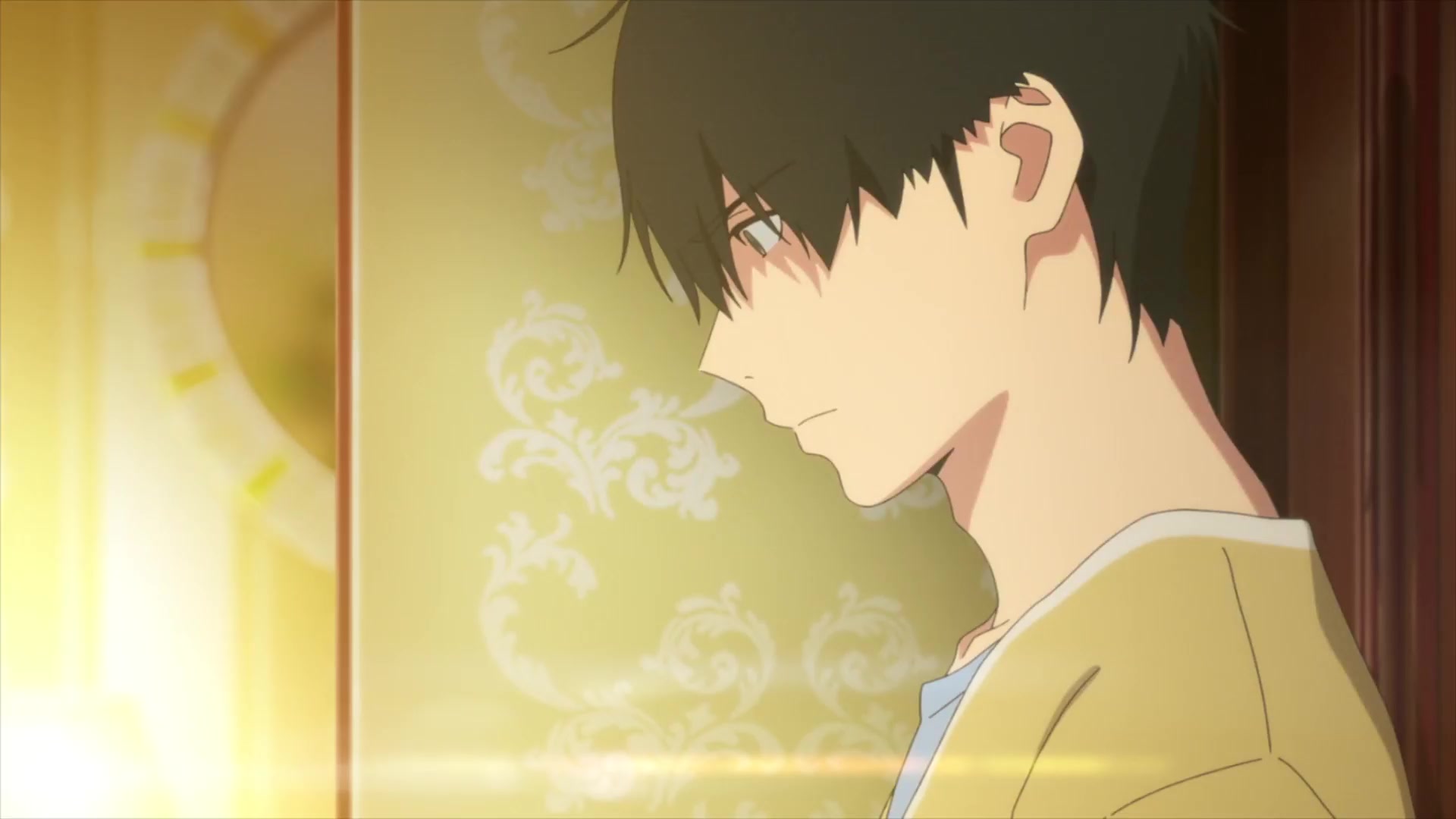 [Tsukyio Editing Resources] I Want to Eat Your Pancreas Raw Clips (421) (tsukyio.com).mp4